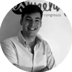 Antonio Castilla