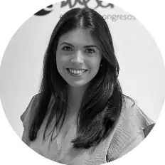 Nuria Madueño